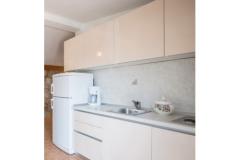 Appartements Antonia Apartment 1 – A1 foto 2