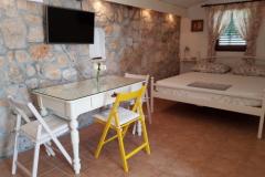 Appartements Antonia Apartment 1 – A1 foto 3