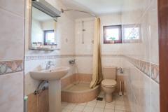 Appartements Antonia Apartment 1 – A1 foto 4