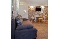 Appartements Antonia Apartment 1 – A1 foto 5