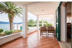Appartements Antonia Apartment 2 – B1 foto 1