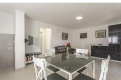 Appartements Antonia Apartment 2 – B1 foto 3