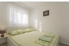 Appartements Antonia Apartment 2 – B1 foto 5