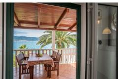 Appartements Antonia Apartment 3 – B2 foto 1