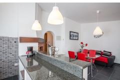 Appartements Antonia Apartment 3 – B2 foto 2