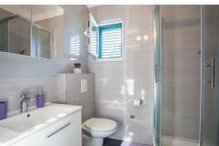 Appartements Antonia Apartment 3 – B2 foto 3