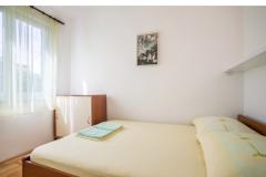 Appartements Antonia Apartment 3 – B2 foto 4