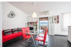 Appartements Antonia Apartment 3 – B2 foto 5