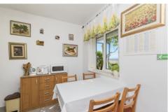 Appartements Babaja Apartment 1 – Apartman 1 foto 4