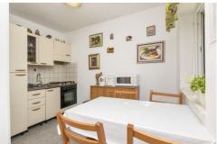 Appartements Babaja Apartment 1 – Apartman 1 foto 5