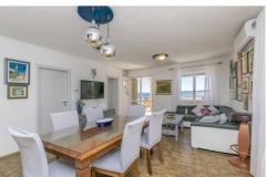 Appartements Babaja Apartment 2 – Apartman 2 foto 4