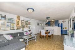 Appartements Babaja Apartment 2 – Apartman 2 foto 5