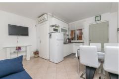 Appartements Babaja Apartment 3 – Apartman 3 foto 2