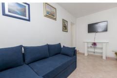 Appartements Babaja Apartment 3 – Apartman 3 foto 3
