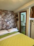 Appartements Babaja Apartment 4 – Studio 2+0 foto 3