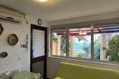 Appartements Babaja Apartment 4 – Studio 2+0 foto 4