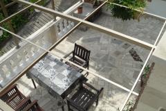 Appartements Bagarić Apartment 1 – Apartman 1 foto 1