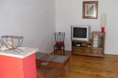 Appartements Bagarić Apartment 1 – Apartman 1 foto 3