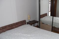 Appartements Bagarić Apartment 1 – Apartman 1 foto 4