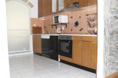 Appartements Bagarić Apartment 2 – Apartman 2 foto 1