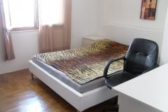 Appartements Bagarić Apartment 2 – Apartman 2 foto 2