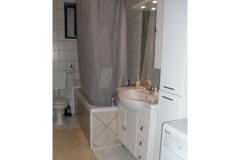 Appartements Bagarić Apartment 2 – Apartman 2 foto 4