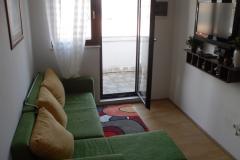 Appartements Bagarić Apartment 3 – Apartman 3 foto 1