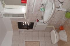 Appartements Bagarić Apartment 3 – Apartman 3 foto 3