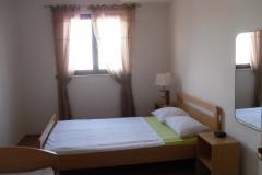 Appartements Bagarić Apartment 3 – Apartman 3 foto 4