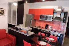 Appartements Barada Trogir Apartment 2 – APARTMAN 1 foto 1