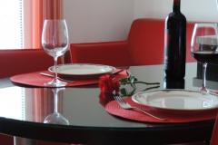 Appartements Barada Trogir Apartment 2 – APARTMAN 1 foto 2
