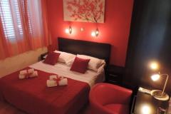 Appartements Barada Trogir Apartment 2 – APARTMAN 1 foto 3