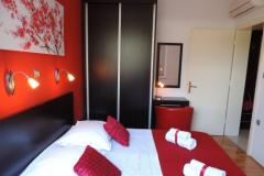 Appartements Barada Trogir Apartment 2 – APARTMAN 1 foto 4