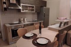 Appartements Barada Trogir Apartment 1 – APARTMAN 2 foto 1