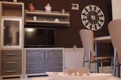Appartements Barada Trogir Apartment 1 – APARTMAN 2 foto 2