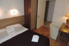 Appartements Barada Trogir Apartment 1 – APARTMAN 2 foto 3
