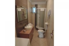 Appartements Barada Trogir Apartment 1 – APARTMAN 2 foto 4