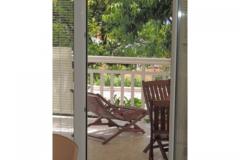 Appartements Barada Trogir Apartment 1 – APARTMAN 2 foto 5
