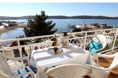Appartements Bareta Apartment 1 – A1 foto 1