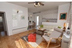 Appartements Bareta Apartment 1 – A1 foto 2