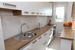 Appartements Bareta Apartment 1 – A1 foto 3