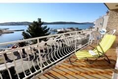 Appartements Bareta Apartment 1 – A1 foto 4