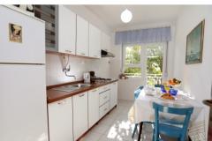 Appartements Bareta Apartment 2 – A2 foto 2
