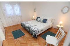 Appartements Bareta Apartment 2 – A2 foto 4