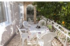 Appartements Bareta Apartment 2 – A2 foto 5