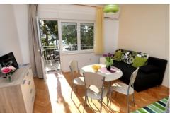 Appartements Bareta Apartment 3 – A3 foto 1