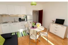 Appartements Bareta Apartment 3 – A3 foto 3