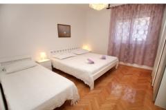Appartements Bareta Apartment 3 – A3 foto 4