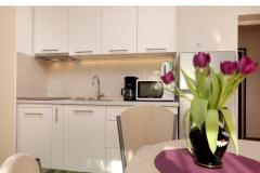 Appartements Bareta Apartment 3 – A3 foto 5