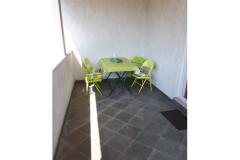 Appartements Bepa Apartment 1 – A2+2 foto 1
